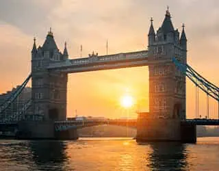England