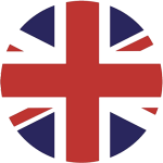 England Flag