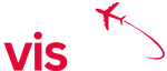 logo-img